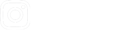 한국정보교육원 인스타그램